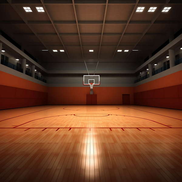 图片[18]-全球设计案例智能库_OJBKAI.COM篮球馆_Midjourney灵感图库292P-全球设计案例智能库_OJBKAI.COM设计智库