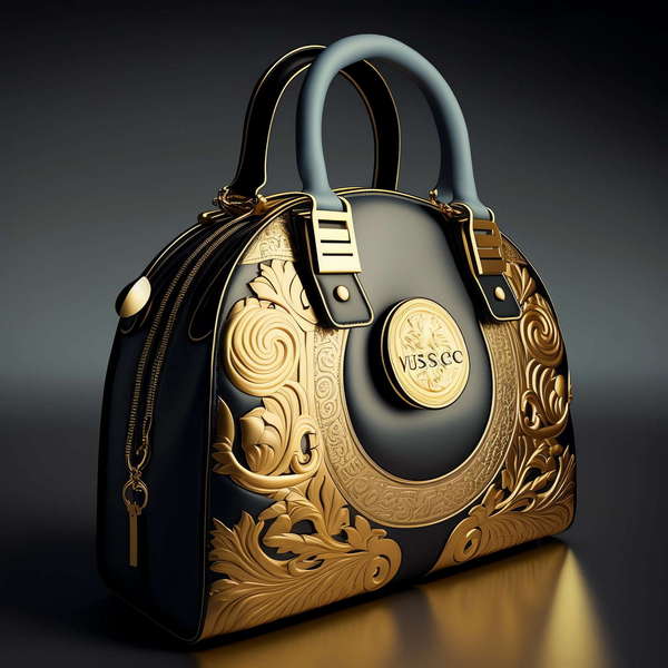 图片[4]-全球设计案例智能库_OJBKAI.COM银饰包包Midjourney灵感图库-_设计智库－全球设计案例智能库_OJBKAI.COM-全球设计案例智能库_OJBKAI.COM设计智库