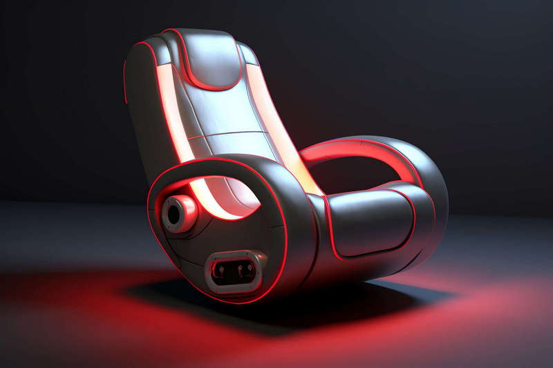 图片[3]-全球设计案例智能库_OJBKAI.COM时尚现代电竞座椅Midjourney灵感图库-_设计智库－全球设计案例智能库_OJBKAI.COM-全球设计案例智能库_OJBKAI.COM设计智库