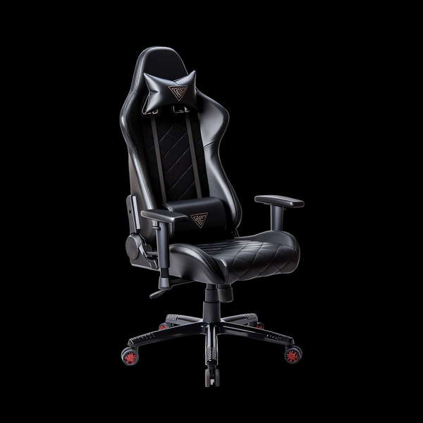 图片[4]-全球设计案例智能库_OJBKAI.COM现代风格办公椅Midjourney灵感图库-_设计智库－全球设计案例智能库_OJBKAI.COM-全球设计案例智能库_OJBKAI.COM设计智库