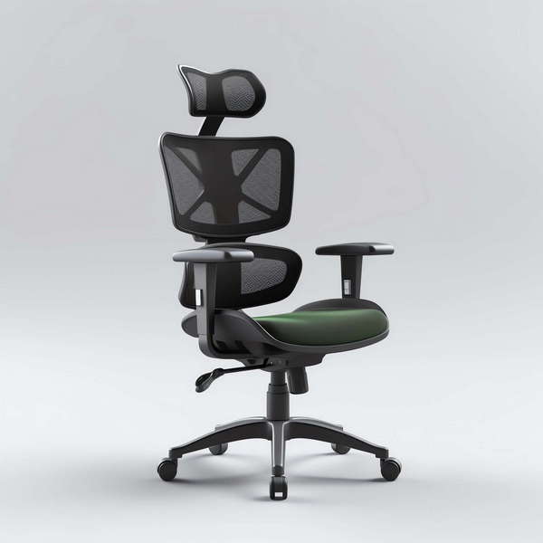 图片[7]-全球设计案例智能库_OJBKAI.COM现代色彩办公椅Midjourney灵感图库-_设计智库－全球设计案例智能库_OJBKAI.COM-全球设计案例智能库_OJBKAI.COM设计智库