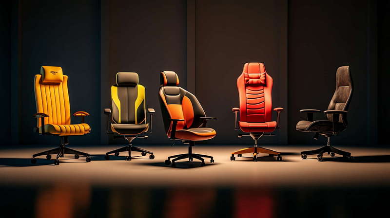 图片[4]-全球设计案例智能库_OJBKAI.COM现代时尚办公椅Midjourney灵感图库-_设计智库－全球设计案例智能库_OJBKAI.COM-全球设计案例智能库_OJBKAI.COM设计智库