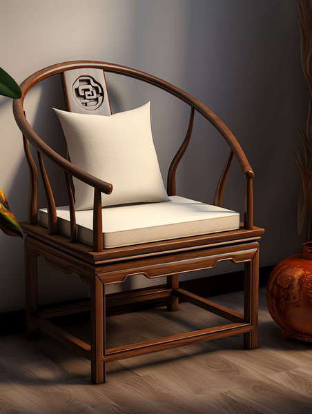 图片[13]-全球设计案例智能库_OJBKAI.COM新中式椅子Midjourney灵感图库-_设计智库－全球设计案例智能库_OJBKAI.COM-全球设计案例智能库_OJBKAI.COM设计智库