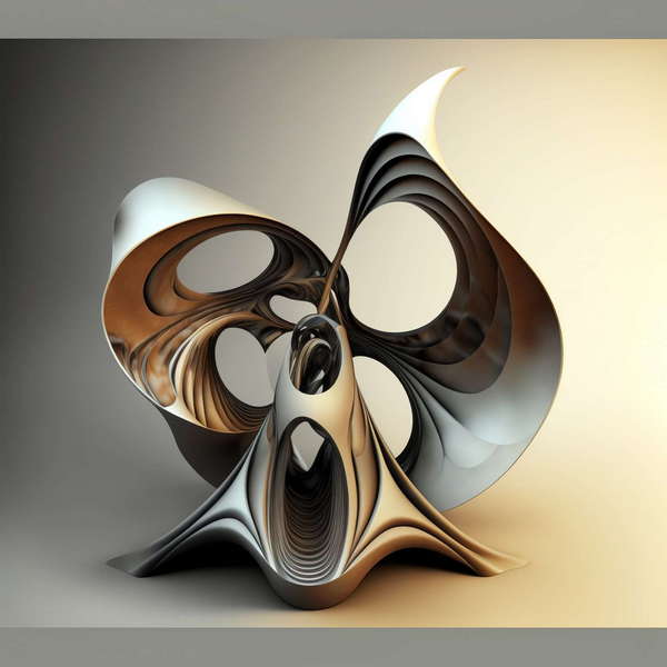 图片[22]-全球设计案例智能库_OJBKAI.COM椅子Midjourney灵感图库-_设计智库－全球设计案例智能库_OJBKAI.COM-全球设计案例智能库_OJBKAI.COM设计智库