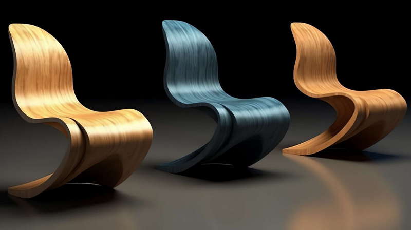 图片[13]-全球设计案例智能库_OJBKAI.COM艺术风格椅子Midjourney灵感图库-_设计智库－全球设计案例智能库_OJBKAI.COM-全球设计案例智能库_OJBKAI.COM设计智库