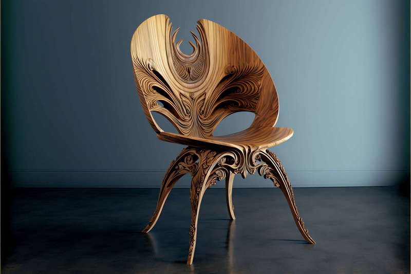 图片[4]-全球设计案例智能库_OJBKAI.COM异形前卫椅子Midjourney灵感图库-_设计智库－全球设计案例智能库_OJBKAI.COM-全球设计案例智能库_OJBKAI.COM设计智库