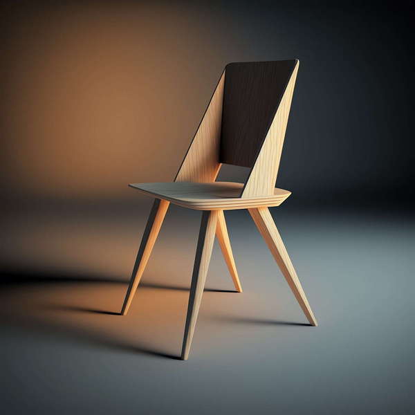 图片[13]-全球设计案例智能库_OJBKAI.COM原木餐椅Midjourney灵感图库-_设计智库－全球设计案例智能库_OJBKAI.COM-全球设计案例智能库_OJBKAI.COM设计智库