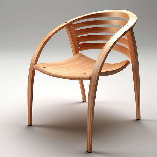 图片[22]-全球设计案例智能库_OJBKAI.COM原木风格椅子Midjourney灵感图库-_设计智库－全球设计案例智能库_OJBKAI.COM-全球设计案例智能库_OJBKAI.COM设计智库