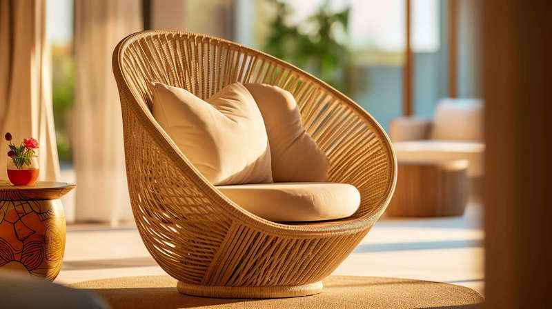 图片[22]-全球设计案例智能库_OJBKAI.COM竹编田园风格休闲椅Midjourney灵感图库-_设计智库－全球设计案例智能库_OJBKAI.COM-全球设计案例智能库_OJBKAI.COM设计智库