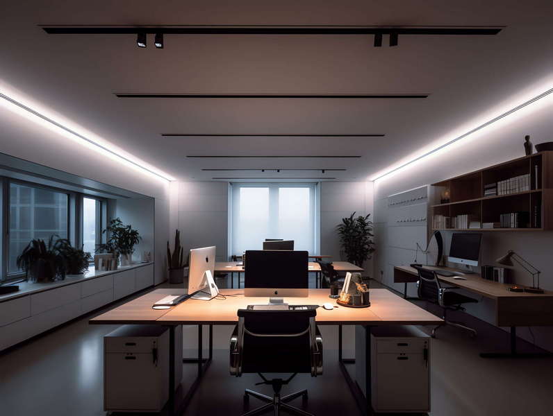 图片[31]-全球设计案例智能库_OJBKAI.COM办公桌Midjourney灵感图库-_设计智库－全球设计案例智能库_OJBKAI.COM-全球设计案例智能库_OJBKAI.COM设计智库