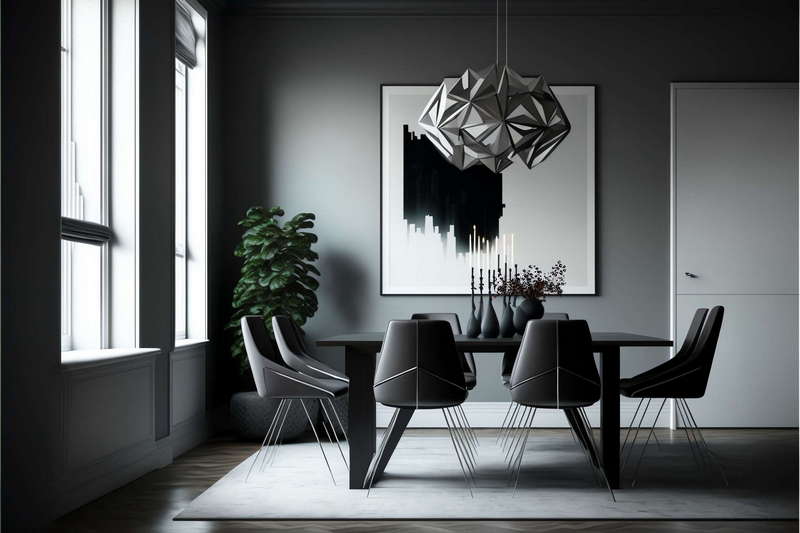 图片[35]-全球设计案例智能库_OJBKAI.COM北欧色彩餐桌Midjourney灵感图库-_设计智库－全球设计案例智能库_OJBKAI.COM-全球设计案例智能库_OJBKAI.COM设计智库