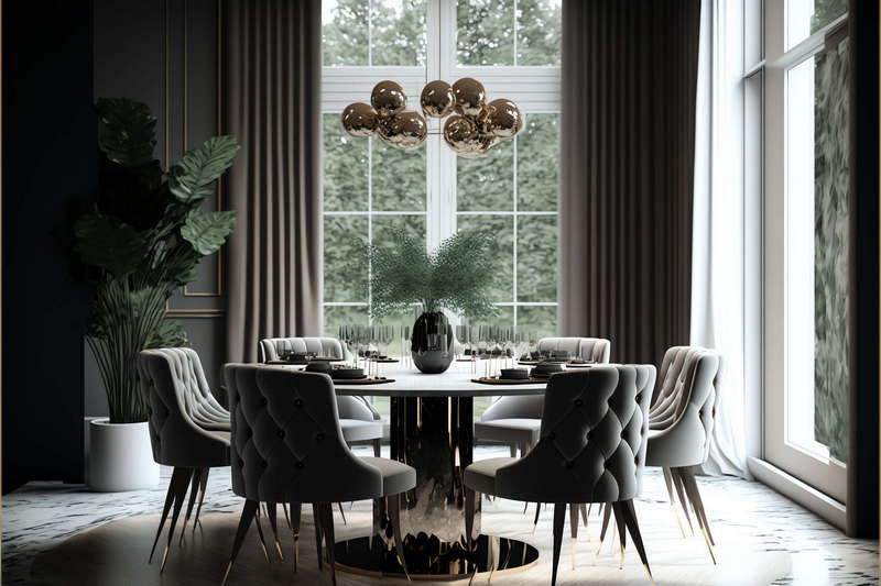 图片[33]-全球设计案例智能库_OJBKAI.COM低调奢华餐桌-3_Midjourney灵感图库-设计智库－全球设计案例智能库_OJBKAI.COM-全球设计案例智能库_OJBKAI.COM设计智库