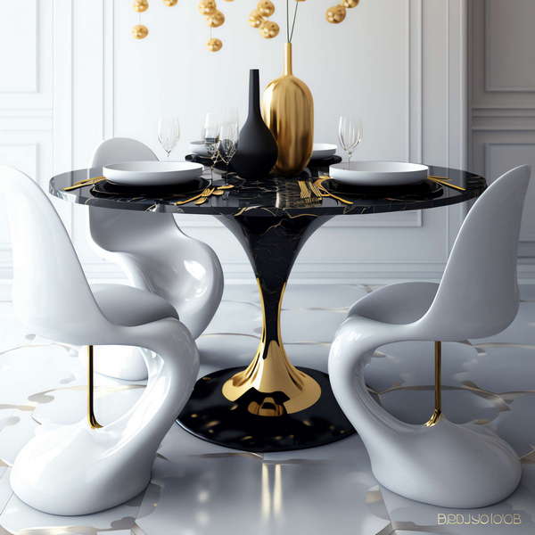 图片[12]-全球设计案例智能库_OJBKAI.COM色彩时尚餐桌-2_Midjourney灵感图库-设计智库－全球设计案例智能库_OJBKAI.COM-全球设计案例智能库_OJBKAI.COM设计智库