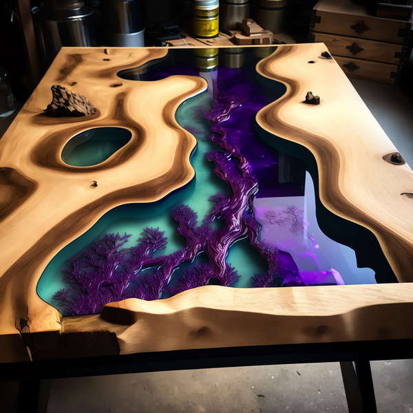 图片[2]-全球设计案例智能库_OJBKAI.COM现代玻璃家具Midjourney灵感图库-_设计智库－全球设计案例智能库_OJBKAI.COM-全球设计案例智能库_OJBKAI.COM设计智库