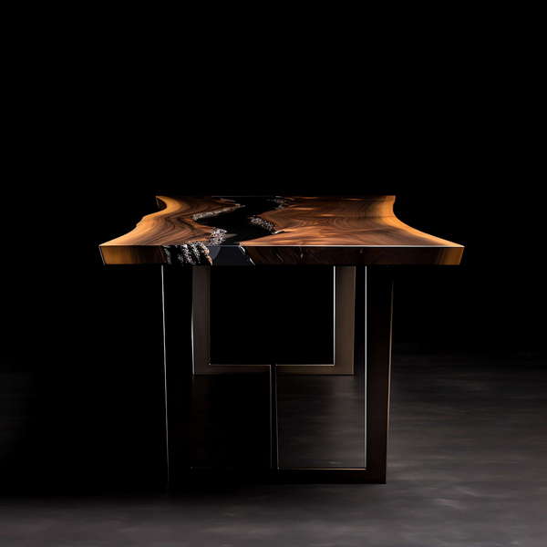 图片[3]-全球设计案例智能库_OJBKAI.COM现代简约风餐桌Midjourney灵感图库-_设计智库－全球设计案例智能库_OJBKAI.COM-全球设计案例智能库_OJBKAI.COM设计智库