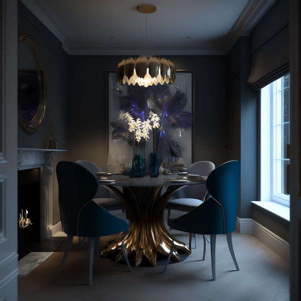 图片[18]-全球设计案例智能库_OJBKAI.COM现代色彩轻奢餐桌-5_Midjourney灵感图库-设计智库－全球设计案例智能库_OJBKAI.COM-全球设计案例智能库_OJBKAI.COM设计智库