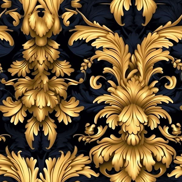 图片[33]-全球设计案例智能库_OJBKAI.COM墙布Midjourney灵感图库-_设计智库－全球设计案例智能库_OJBKAI.COM-全球设计案例智能库_OJBKAI.COM设计智库