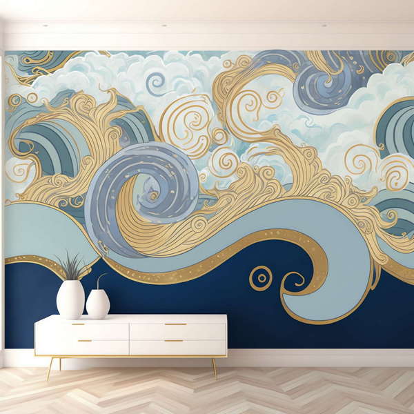 图片[17]-全球设计案例智能库_OJBKAI.COM现代布纹样版壁纸Midjourney灵感图库-_设计智库－全球设计案例智能库_OJBKAI.COM-全球设计案例智能库_OJBKAI.COM设计智库