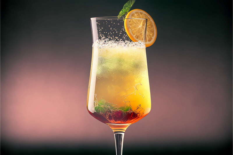 图片[11]-全球设计案例智能库_OJBKAI.COM酒吧艺术Midjourney灵感图库-_设计智库－全球设计案例智能库_OJBKAI.COM-全球设计案例智能库_OJBKAI.COM设计智库