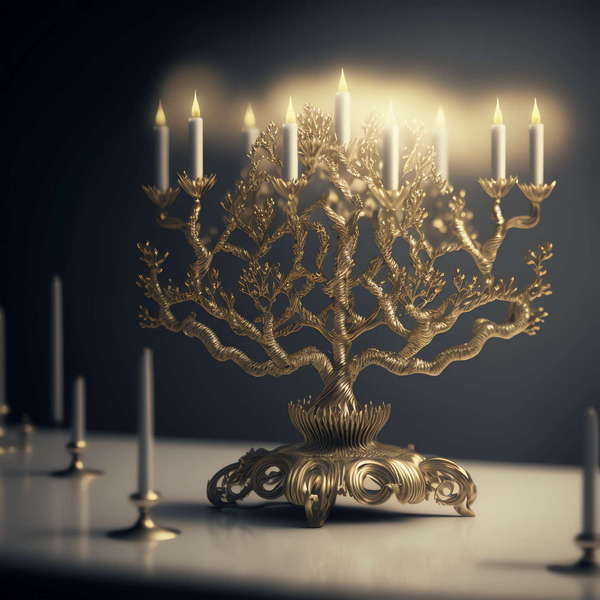 图片[3]-全球设计案例智能库_OJBKAI.COM欧式古典烛台Midjourney灵感图库-_设计智库－全球设计案例智能库_OJBKAI.COM-全球设计案例智能库_OJBKAI.COM设计智库
