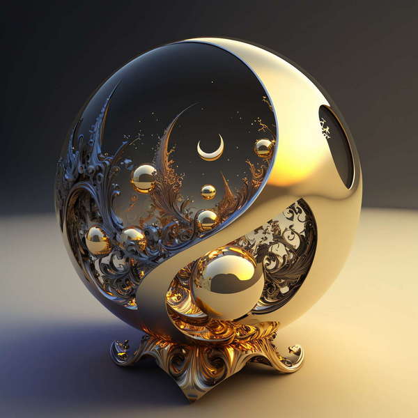 图片[24]-全球设计案例智能库_OJBKAI.COM奢侈品摆件Midjourney灵感图库-_设计智库－全球设计案例智能库_OJBKAI.COM-全球设计案例智能库_OJBKAI.COM设计智库