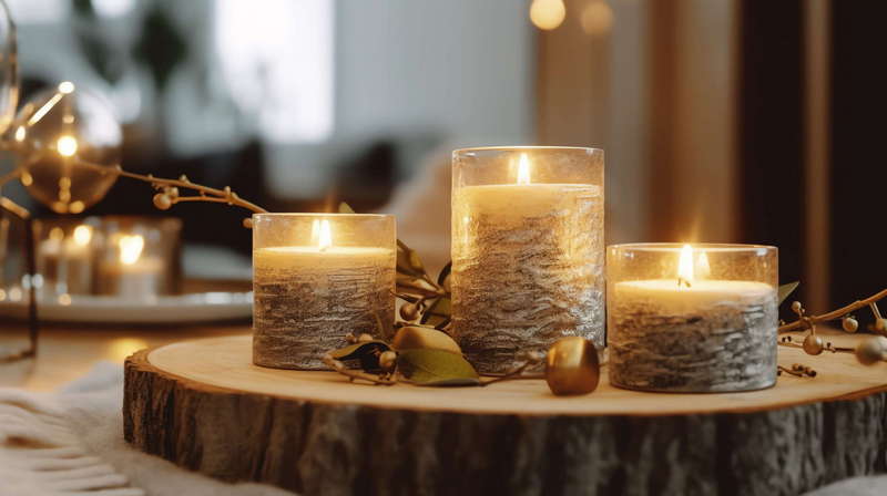 图片[16]-全球设计案例智能库_OJBKAI.COM现代风格烛台Midjourney灵感图库-_设计智库－全球设计案例智能库_OJBKAI.COM-全球设计案例智能库_OJBKAI.COM设计智库