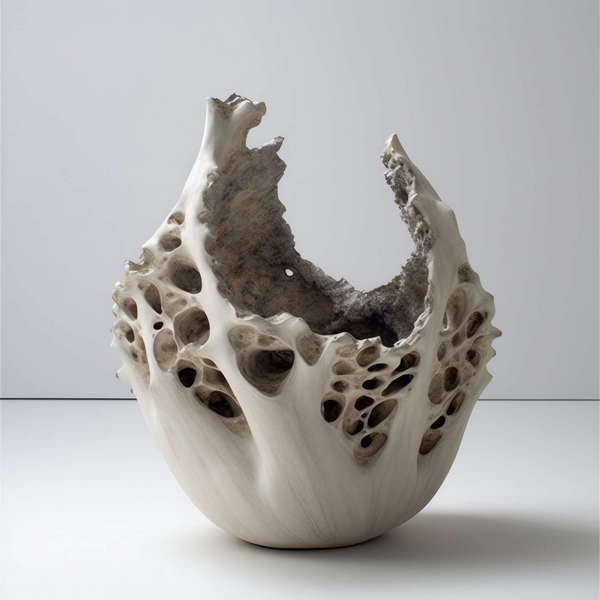 图片[11]-全球设计案例智能库_OJBKAI.COM装饰品摆件Midjourney灵感图库-_设计智库－全球设计案例智能库_OJBKAI.COM-全球设计案例智能库_OJBKAI.COM设计智库