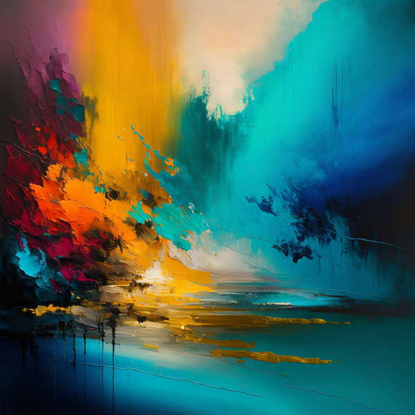 图片[11]-全球设计案例智能库_OJBKAI.COM抽象画-1_Midjourney灵感图库-设计智库－全球设计案例智能库_OJBKAI.COM-全球设计案例智能库_OJBKAI.COM设计智库