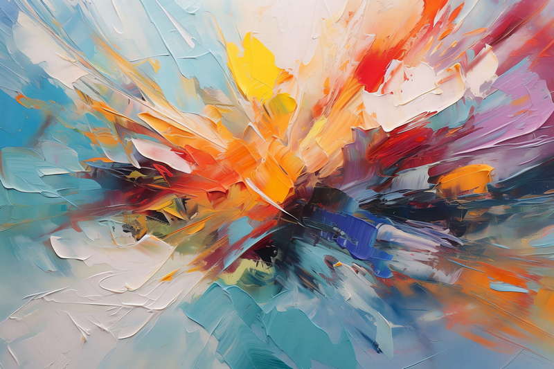 图片[39]-全球设计案例智能库_OJBKAI.COM抽象油画Midjourney灵感图库-_设计智库－全球设计案例智能库_OJBKAI.COM-全球设计案例智能库_OJBKAI.COM设计智库