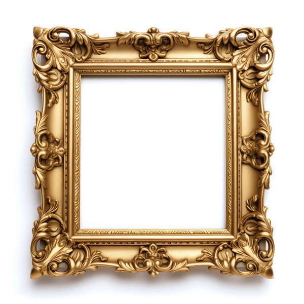 图片[3]-全球设计案例智能库_OJBKAI.COM雕花相框Midjourney灵感图库-_设计智库－全球设计案例智能库_OJBKAI.COM-全球设计案例智能库_OJBKAI.COM设计智库