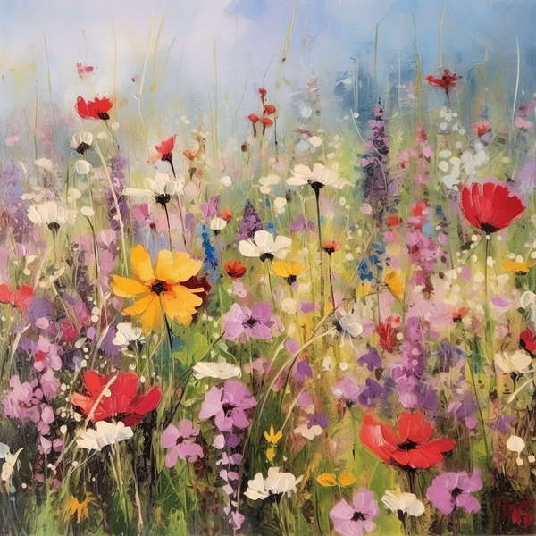 图片[12]-全球设计案例智能库_OJBKAI.COM油画Midjourney灵感图库-_设计智库－全球设计案例智能库_OJBKAI.COM-全球设计案例智能库_OJBKAI.COM设计智库