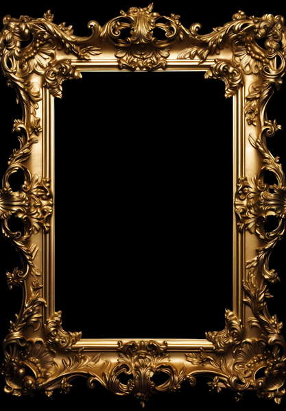 图片[3]-全球设计案例智能库_OJBKAI.COM油画相框Midjourney灵感图库-_设计智库－全球设计案例智能库_OJBKAI.COM-全球设计案例智能库_OJBKAI.COM设计智库