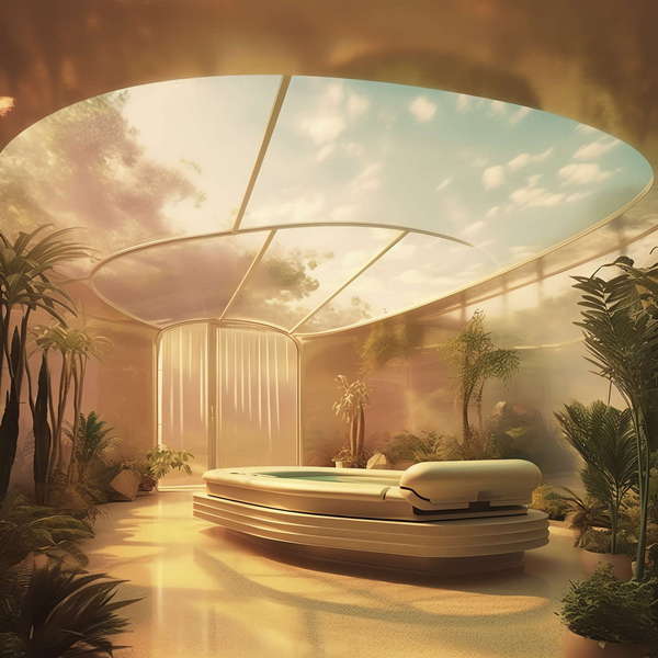 图片[3]-全球设计案例智能库_OJBKAI.COM酒店温泉Midjourney灵感图库-_设计智库－全球设计案例智能库_OJBKAI.COM-全球设计案例智能库_OJBKAI.COM设计智库