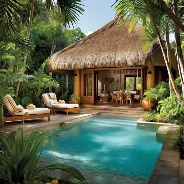 图片[3]-全球设计案例智能库_OJBKAI.COM东南亚民宿酒店Midjourney灵感图库-_设计智库－全球设计案例智能库_OJBKAI.COM-全球设计案例智能库_OJBKAI.COM设计智库