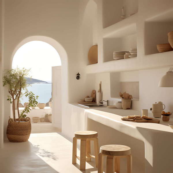 图片[26]-全球设计案例智能库_OJBKAI.COM地中海风格酒店民宿休闲公区Midjourney灵感图库-_设计智库－全球设计案例智能库_OJBKAI.COM-全球设计案例智能库_OJBKAI.COM设计智库