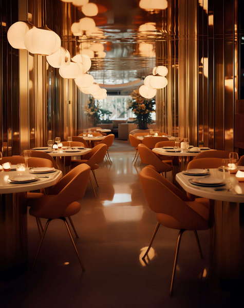 图片[10]-全球设计案例智能库_OJBKAI.COM艺术酒店Midjourney灵感图库-_设计智库－全球设计案例智能库_OJBKAI.COM-全球设计案例智能库_OJBKAI.COM设计智库