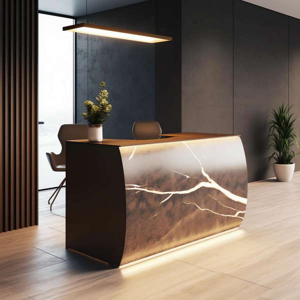 图片[15]-全球设计案例智能库_OJBKAI.COM现代酒店前台Midjourney灵感图库-_设计智库－全球设计案例智能库_OJBKAI.COM-全球设计案例智能库_OJBKAI.COM设计智库