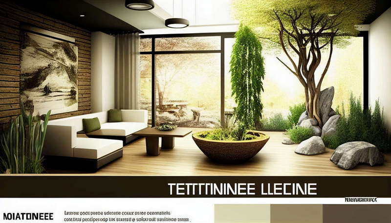 图片[36]-全球设计案例智能库_OJBKAI.COM自然主题Midjourney灵感图库-_设计智库－全球设计案例智能库_OJBKAI.COM-全球设计案例智能库_OJBKAI.COM设计智库