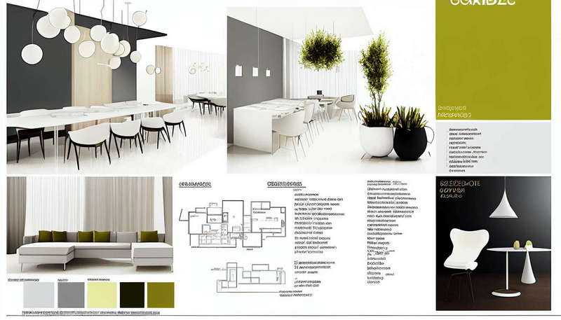 图片[27]-全球设计案例智能库_OJBKAI.COM现代简约Midjourney灵感图库-_设计智库－全球设计案例智能库_OJBKAI.COM-全球设计案例智能库_OJBKAI.COM设计智库