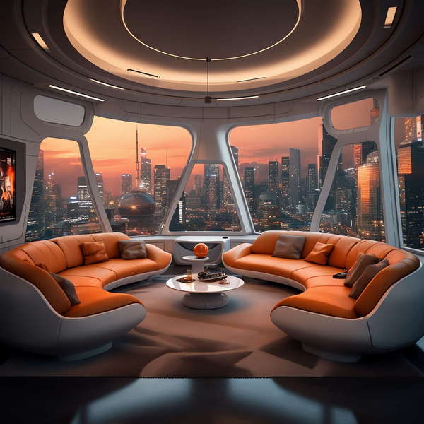 图片[30]-全球设计案例智能库_OJBKAI.COM科技感酒店Midjourney灵感图库-_设计智库－全球设计案例智能库_OJBKAI.COM-全球设计案例智能库_OJBKAI.COM设计智库