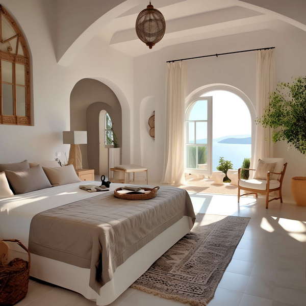 图片[3]-全球设计案例智能库_OJBKAI.COM酒店民宿客房Midjourney灵感图库-_设计智库－全球设计案例智能库_OJBKAI.COM-全球设计案例智能库_OJBKAI.COM设计智库