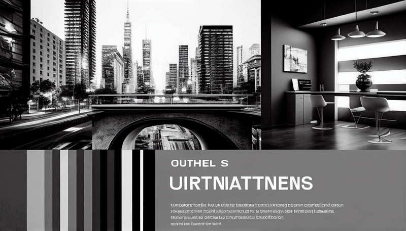 图片[12]-全球设计案例智能库_OJBKAI.COM城市主题Midjourney灵感图库-_设计智库－全球设计案例智能库_OJBKAI.COM-全球设计案例智能库_OJBKAI.COM设计智库