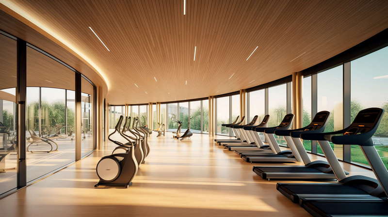 图片[24]-全球设计案例智能库_OJBKAI.COM健身房Midjourney灵感图库-_设计智库－全球设计案例智能库_OJBKAI.COM-全球设计案例智能库_OJBKAI.COM设计智库