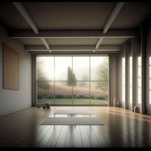 图片[8]-全球设计案例智能库_OJBKAI.COM禅意意境Midjourney灵感图库-_设计智库－全球设计案例智能库_OJBKAI.COM-全球设计案例智能库_OJBKAI.COM设计智库