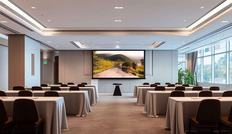 图片[11]-全球设计案例智能库_OJBKAI.COM酒店会议厅Midjourney灵感图库-_设计智库－全球设计案例智能库_OJBKAI.COM-全球设计案例智能库_OJBKAI.COM设计智库