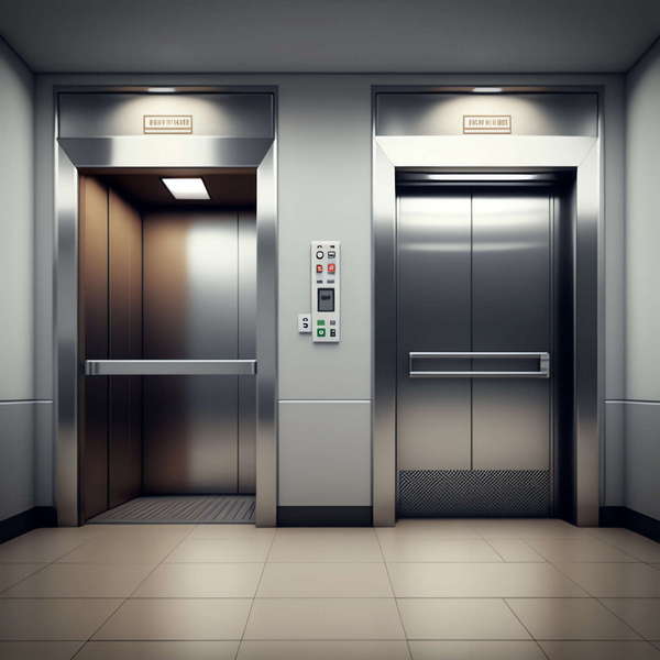 图片[12]-全球设计案例智能库_OJBKAI.COM古典风电梯Midjourney灵感图库-_设计智库－全球设计案例智能库_OJBKAI.COM-全球设计案例智能库_OJBKAI.COM设计智库