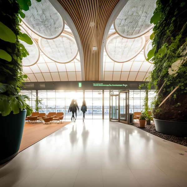 图片[12]-全球设计案例智能库_OJBKAI.COM酒店前卫大堂Midjourney灵感图库-_设计智库－全球设计案例智能库_OJBKAI.COM-全球设计案例智能库_OJBKAI.COM设计智库