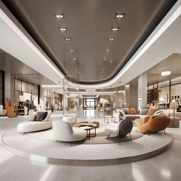 图片[25]-全球设计案例智能库_OJBKAI.COM酒店大堂Midjourney灵感图库-_设计智库－全球设计案例智能库_OJBKAI.COM-全球设计案例智能库_OJBKAI.COM设计智库