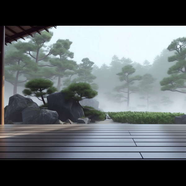 图片[34]-全球设计案例智能库_OJBKAI.COM日式禅意民宿Midjourney灵感图库-_设计智库－全球设计案例智能库_OJBKAI.COM-全球设计案例智能库_OJBKAI.COM设计智库