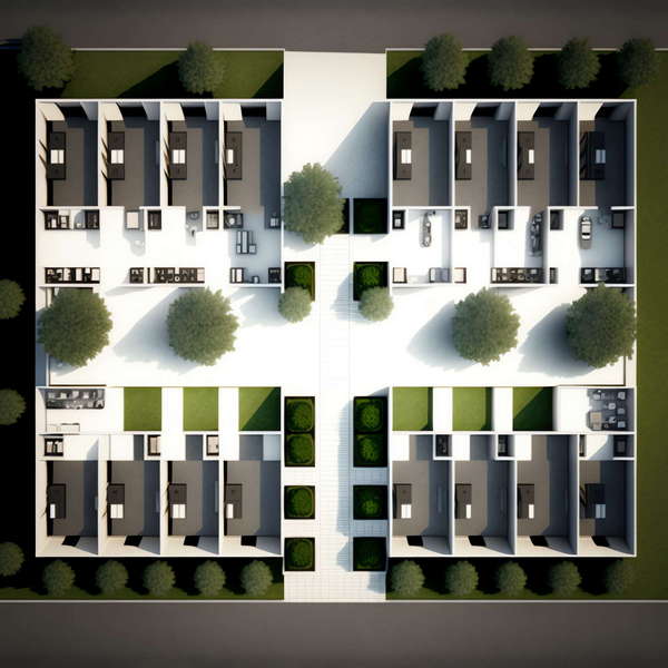图片[9]-全球设计案例智能库_OJBKAI.COM空中花园景观Midjourney灵感图库-_设计智库－全球设计案例智能库_OJBKAI.COM-全球设计案例智能库_OJBKAI.COM设计智库